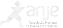 ANJE